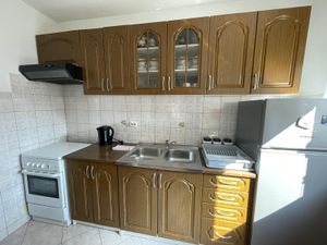 23947478-Ferienwohnung-4--300x225-2