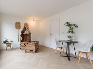 23537824-Ferienwohnung-2--300x225-1