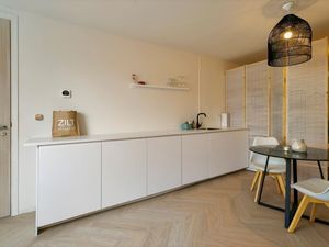 23537824-Ferienwohnung-2--300x225-4