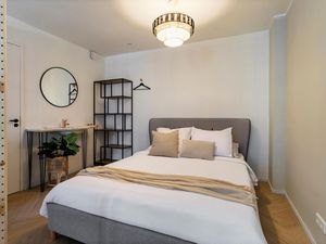 23537824-Ferienwohnung-2--300x225-5