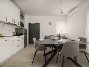 Ferienwohnung für 4 Personen (38 m&sup2;)