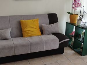 23947542-Ferienwohnung-3--300x225-1