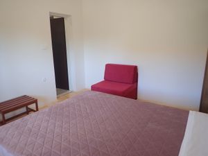 Ferienwohnung für 3 Personen (40 m²)