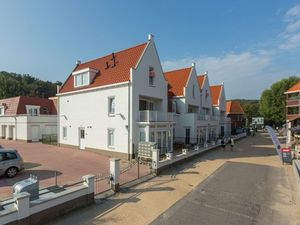 Ferienwohnung für 4 Personen (90 m²)