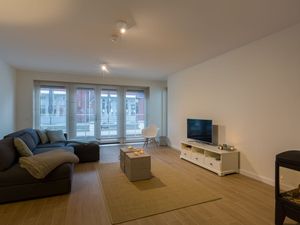 19611051-Ferienwohnung-4--300x225-4