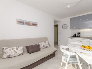 Ferienwohnung für 4 Personen (54 m&sup2;)