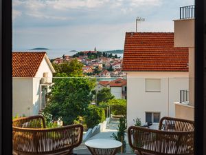 Ferienwohnung für 6 Personen (120 m&sup2;)