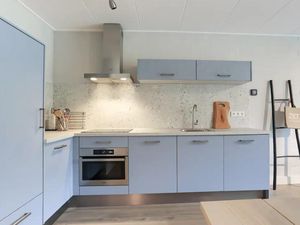 23897223-Ferienwohnung-4--300x225-2