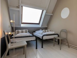 23951515-Ferienwohnung-5--300x225-2