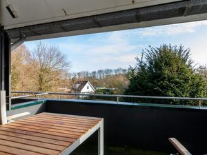 23951515-Ferienwohnung-5--300x225-3