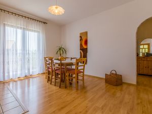 Ferienwohnung für 5 Personen (60 m&sup2;)