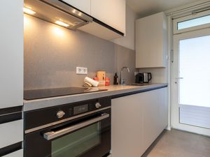 23951512-Ferienwohnung-2--300x225-2