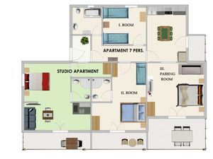 23942691-Ferienwohnung-7--300x225-2