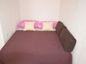 23942718-Ferienwohnung-4--300x225-2