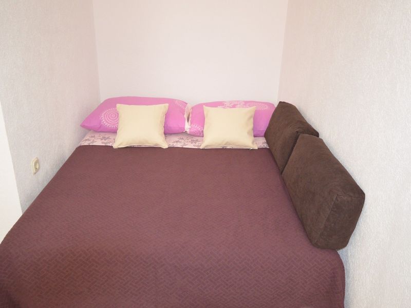 23942718-Ferienwohnung-4--800x600-2