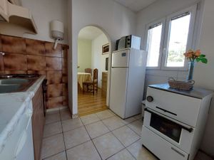 23942996-Ferienwohnung-3--300x225-3