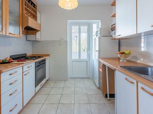 23943005-Ferienwohnung-5--300x225-1