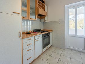 23943005-Ferienwohnung-5--300x225-2