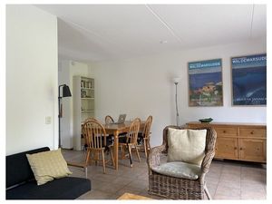 Ferienwohnung für 5 Personen (103 m²)
