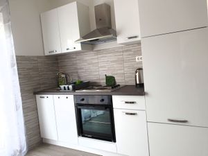 23943314-Ferienwohnung-3--300x225-4