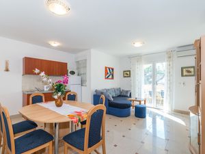 Ferienwohnung für 6 Personen (60 m&sup2;)