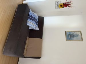 23944599-Ferienwohnung-4--300x225-4