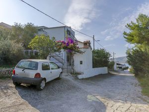 Ferienwohnung für 4 Personen (65 m&sup2;)