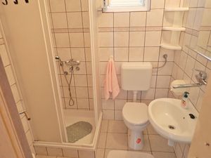 Ferienwohnung für 6 Personen (70 m&sup2;)