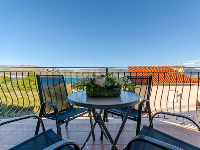 balcony-terrace