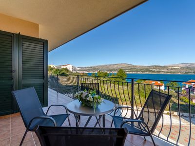 balcony-terrace