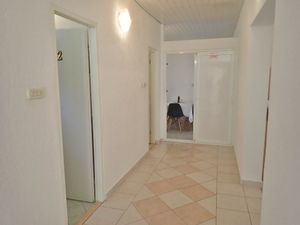 Ferienwohnung für 9 Personen (140 m&sup2;)