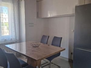 23945336-Ferienwohnung-6--300x225-3