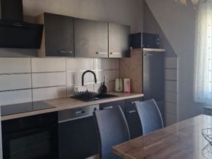 23945336-Ferienwohnung-6--300x225-5