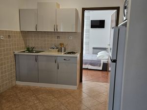 23945589-Ferienwohnung-6--300x225-5