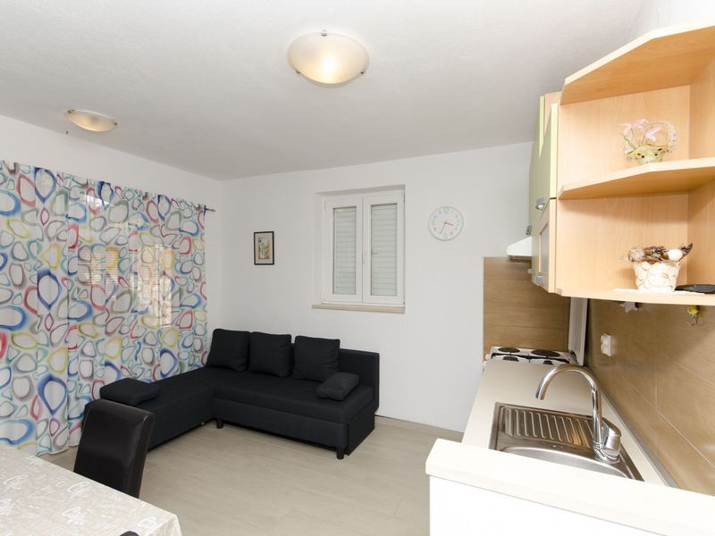 23946560-Ferienwohnung-2--800x600-0