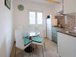 Ferienwohnung für 4 Personen (50 m&sup2;)