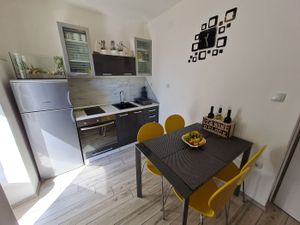 Ferienwohnung für 4 Personen (50 m²)