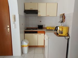 23945748-Ferienwohnung-4--300x225-2