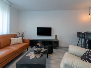 Ferienwohnung für 4 Personen (68 m²)