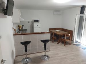 Ferienwohnung für 4 Personen (60 m²)