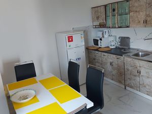 Ferienwohnung für 4 Personen (60 m²)