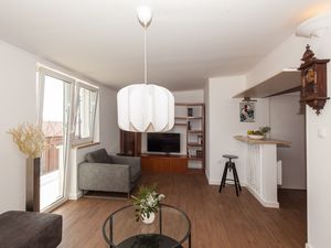 23947625-Ferienwohnung-3--300x225-4