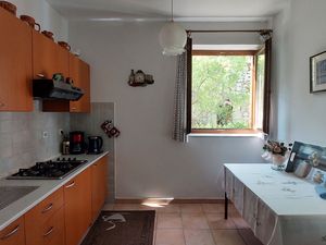 23947668-Ferienwohnung-6--300x225-4