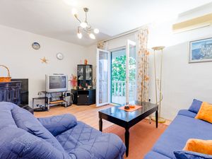 Ferienwohnung für 7 Personen (98 m²)