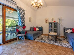 23947744-Ferienwohnung-4--300x225-4