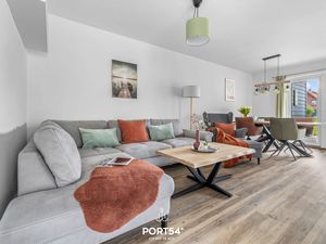 23965544-Ferienwohnung-5--300x225-3