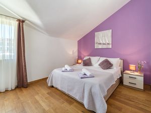 Ferienwohnung für 3 Personen (36 m&sup2;)