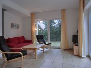 Ferienwohnung für 6 Personen (80 m²)