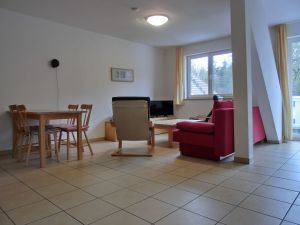 23964989-Ferienwohnung-4--300x225-0