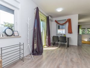 Ferienwohnung für 2 Personen (60 m&sup2;)